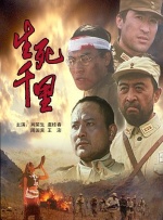 欧美成人自拍视频