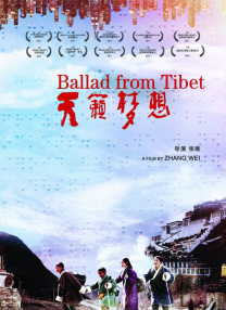 100只小虫图片